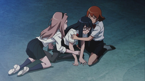 tumblr_ofmjnxm5Qi1qc6ycao1_r3_1280.png tumblr_ofmjnxm5Qi1qc6ycao1_r3_1280.png