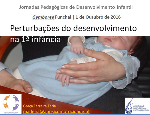 capa _apresentacao_PD.bmp