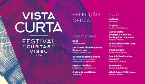 Vista curta.png Vista curta.png