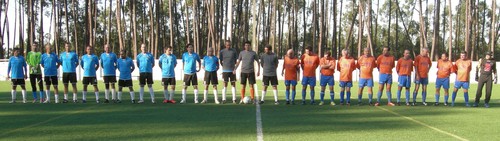 DSCN9859 - Cópia.JPG