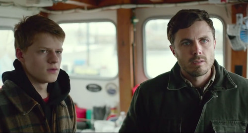 Manchester by the Sea 4.jpg Manchester by the Sea 4.jpg