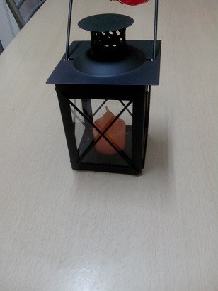 lanterna.jpg