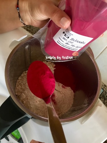 2018-08-18 11.26.17.jpg