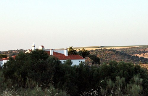 HERDADE.JPG