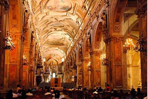 Catedral de Santiago do Chile.jpg
