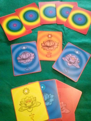 30708726_10211737556533679_1205339020654018560_o.j 30708726_10211737556533679_1205339020654018560_o.j