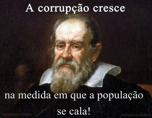 Corrupção.jpg