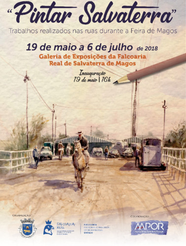 CARTAZ EXPO PINTAR SALVATERRA2.jpg