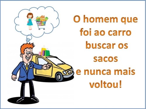 homedesaparecido.jpg homedesaparecido.jpg