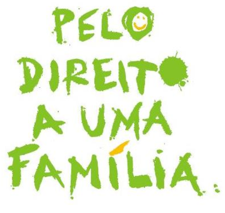 Captura de ecrã 2017-06-01, às 14.43.43.png