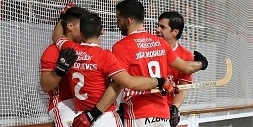 benfica-nao-vai-comparecer-na-final-four-da-taca-d