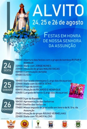 38698851_838749762982376_3844853250205417472_o.jpg 38698851_838749762982376_3844853250205417472_o.jpg