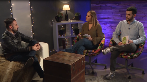 DIREITOS RESERVADOS DIREITOS RESERVADOS