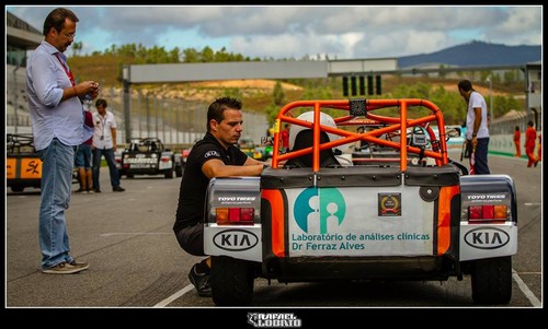 10592864_10152710241179100_4662067019439436110_n.j