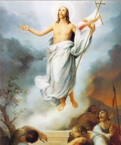 ACDJ-15ª ESTAÇÃO.jpg