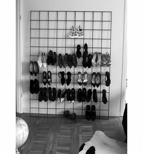 FullSizeRender (8).jpg