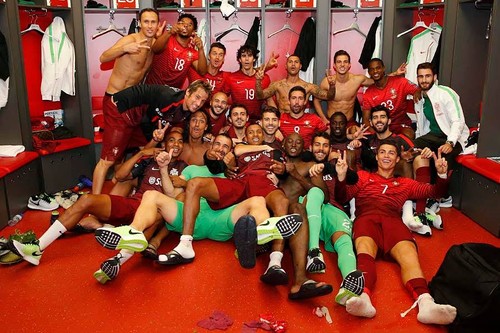 festa no balneário.jpg