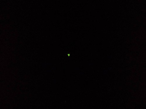 14089256_1056769937741990_3033010644508188328_n.jp