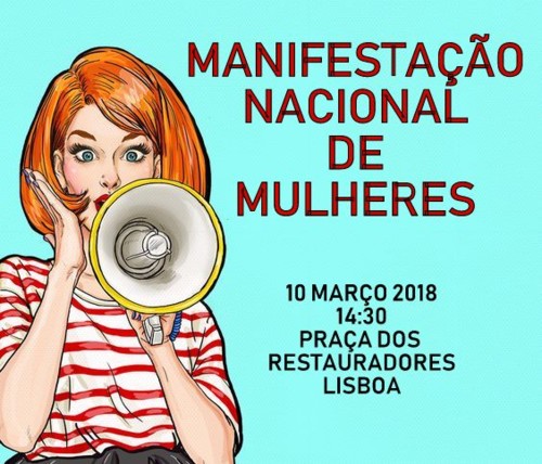 10marco2018.jpg 10marco2018.jpg