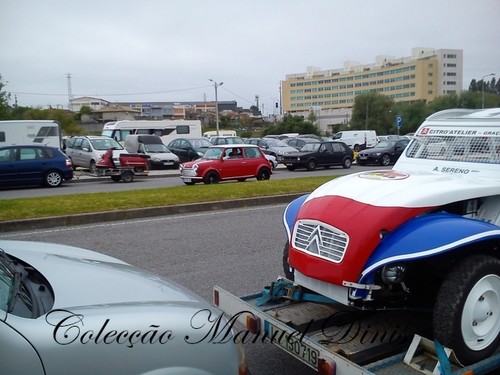 Automobília Aveiro 2016  (14).jpg