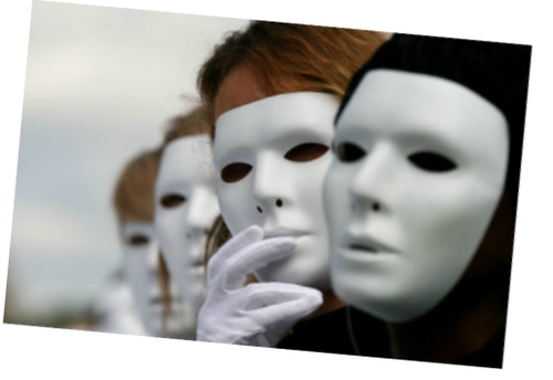 enganos.png enganos.png