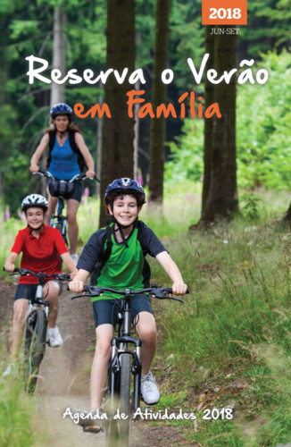 capa agenda.jpg capa agenda.jpg