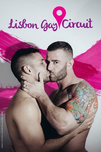 Capa Lisbon Gay Circuit 2016.jpg