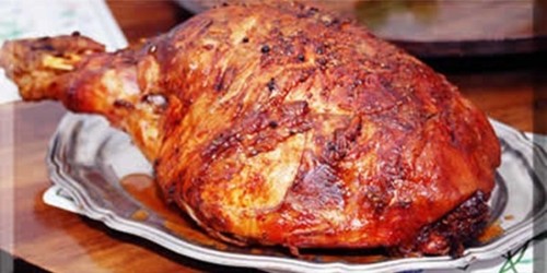 receita-pernil-de-porco-assado-600x300.jpg
