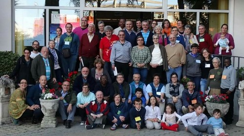 WhatsApp Image 2017-05-13 at 14.14.52 (4).jpeg