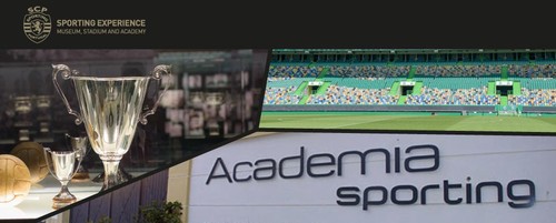 sporting experience.jpg sporting experience.jpg