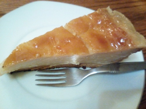 IMG_20180310_010440.jpg IMG_20180310_010440.jpg