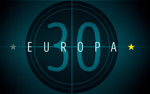 Europa-30.jpg