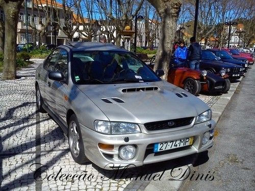 vila do conde 2017 (138).jpg vila do conde 2017 (138).jpg