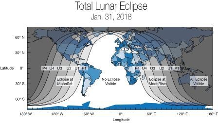 global_lunar_eclipse_01182018.jpg