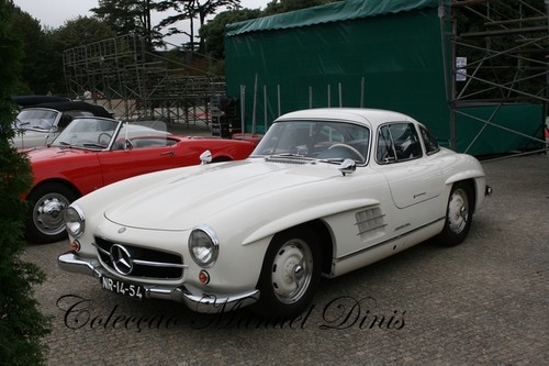2015 celebração automóvel (195).JPG