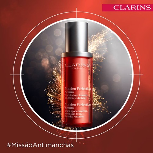 11218534_1103239193020360_6087458791868445651_n.jp 11218534_1103239193020360_6087458791868445651_n.jp