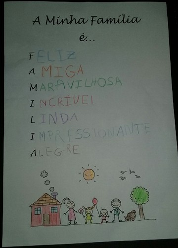 Familia2.jpg