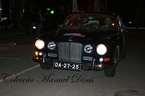 500 Milhas ACP 2015 (90).JPG