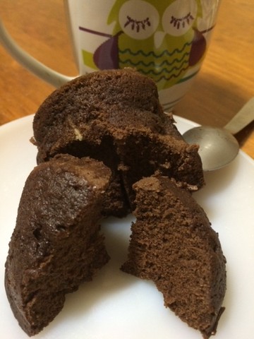 IMG_2351.JPG IMG_2351.JPG