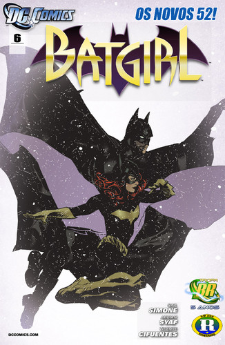 Batgirl_6_TheGroup_001 cópia cópia.jpg