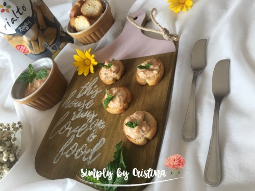 2018-08-28 11.17.16.jpg