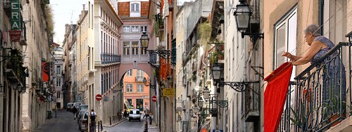 lisboa experience.jpg