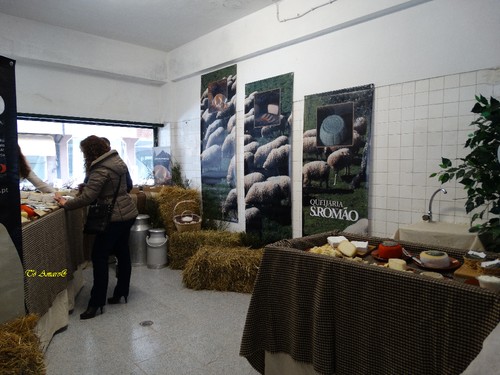 Feira do Queijo Em Seia !!! 008.jpg