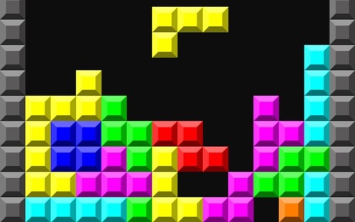 tetris-movie-800x500.jpg