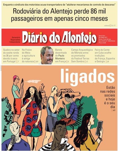 19554442_1410074729084669_7956540664665677587_n.jp 19554442_1410074729084669_7956540664665677587_n.jp