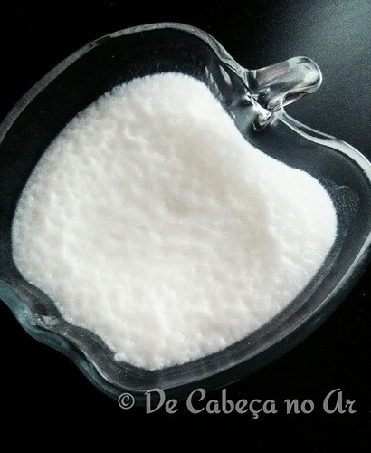 IMG_20170601_235033_wm.jpg IMG_20170601_235033_wm.jpg