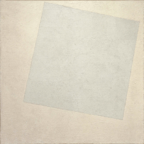 White_on_White_Malevich_1918.png