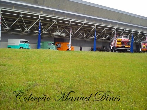 Automobília Aveiro 2016  (29).jpg