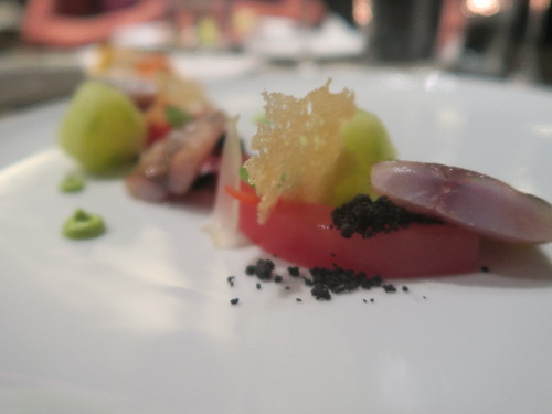 IMG_9060.JPG IMG_9060.JPG