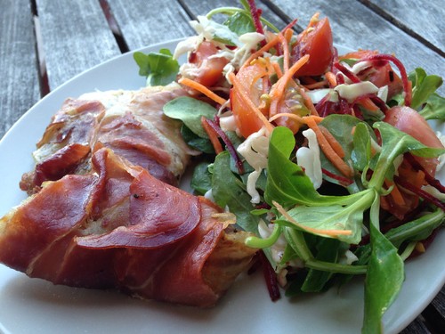 IMG_4346.JPG IMG_4346.JPG